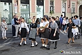 VBS_9633 - Festival delle Sagre Astigiane 2022